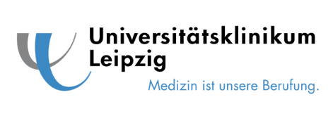 Webauftritt für Ärzte und Kliniken