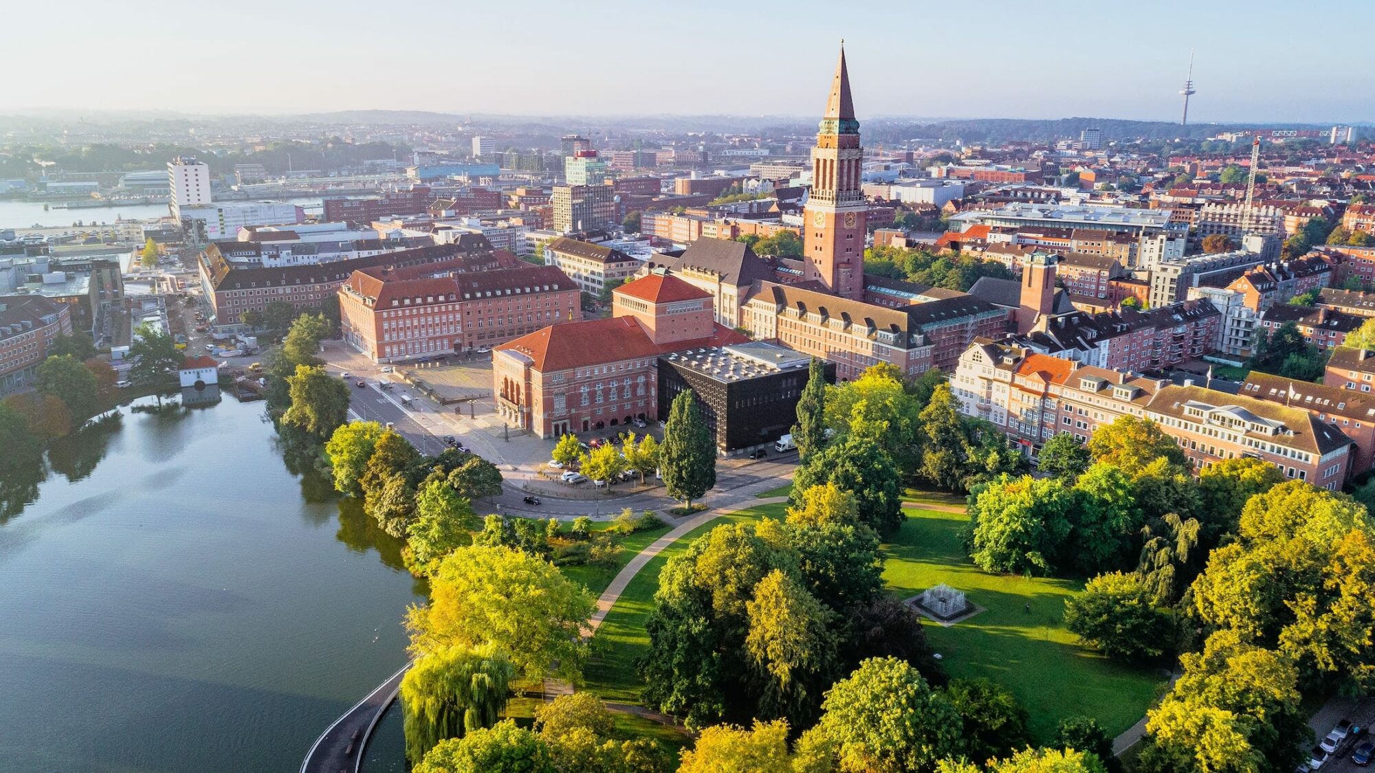 Marketing Webdesign Agentur