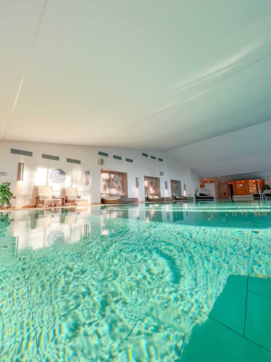 Druck-Fotografie-Agentur-Leipzig-1