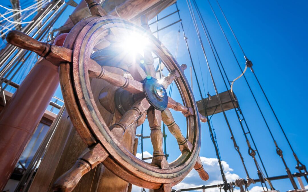 Die beste Webdesign Leipzig Agentur finden