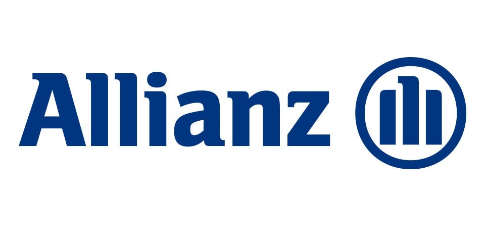 Webdesign Agentur Leipzig Unternehmen